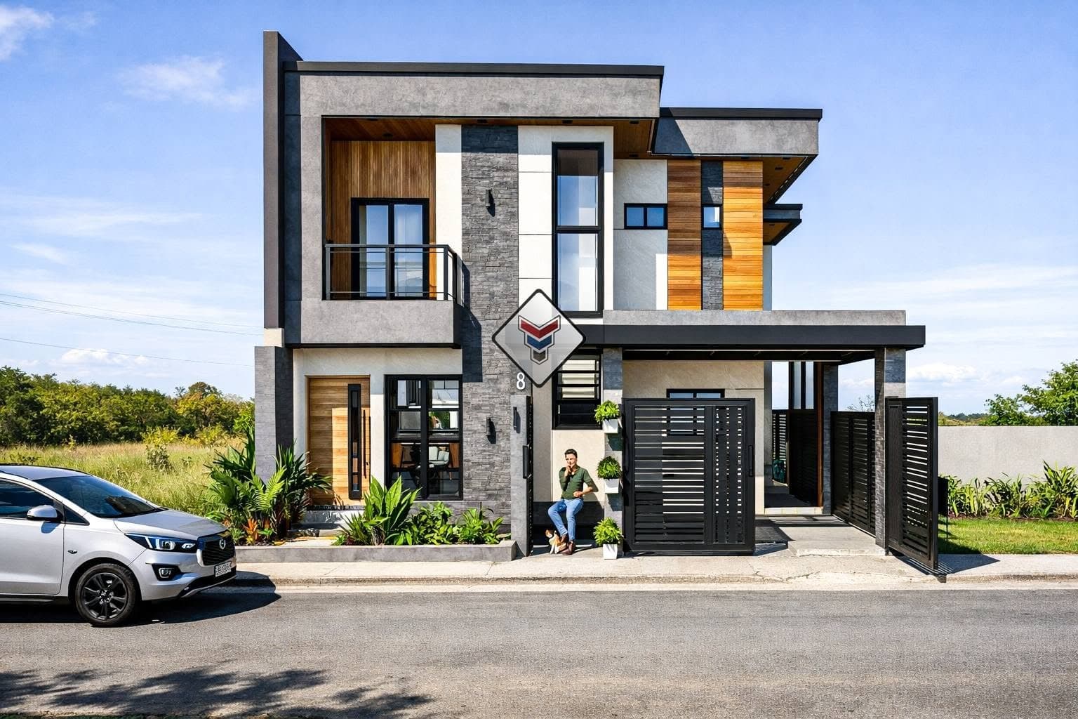 Architectural Design